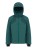 Kurtka narciarska męska Colmar Flex Ski Hunter-Green