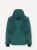 Kurtka narciarska męska Colmar Flex Ski Hunter-Green