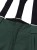Spodnie narciarskie męskie Colmar Tailored Hunter-Green