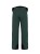 Spodnie narciarskie męskie Colmar Tailored Hunter-Green