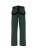 Spodnie narciarskie męskie Colmar Tailored Hunter-Green