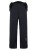 Spodnie narciarskie męskie Colmar Tailored Black