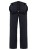 Spodnie narciarskie męskie Colmar Tailored Black