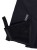 Spodnie narciarskie męskie Colmar Tailored Black