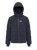 Kurtka narciarska męska Colmar Ice Down Black