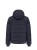 Kurtka narciarska męska Colmar Ice Down Black