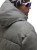Kurtka damska Oakley W. Icicle Cropped Jacket cement melange