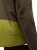 Kurtka męska Oakley Timberline Shell Anorak deep olive/cactus