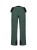 Spodnie narciarskie męskie Colmar Chapter Hunter-Green