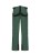 Spodnie narciarskie męskie Colmar Chapter Hunter-Green