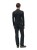 Bluza termoaktywna męska Colmar Half-Zip Black