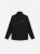 Bluza termoaktywna męska Colmar Half-Zip Black