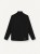 Bluza termoaktywna męska Colmar Half-Zip Black