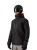 Kurtka narciarska męska Helly Hansen Garibaldi 2.0 black