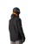 Kurtka narciarska męska Helly Hansen Garibaldi 2.0 black