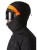 Kurtka narciarska męska Helly Hansen Garibaldi 2.0 black