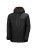 Kurtka narciarska męska Helly Hansen Garibaldi 2.0 black