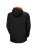 Kurtka narciarska męska Helly Hansen Garibaldi 2.0 black
