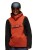 Kurtka męska Oakley TNP TBT Insulated Anorak flame red