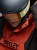 Kurtka męska Oakley TNP TBT Insulated Anorak flame red