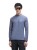 Bluza termoaktywna męska Colmar Ski Jumper Dark Steel