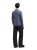 Bluza termoaktywna męska Colmar Ski Jumper Dark Steel