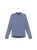 Bluza termoaktywna męska Colmar Ski Jumper Dark Steel