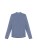 Bluza termoaktywna męska Colmar Ski Jumper Dark Steel