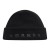 Czapka Oakley Slush Polar Beanie pitch black
