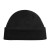 Czapka Oakley Slush Polar Beanie pitch black