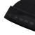Czapka Oakley Slush Polar Beanie pitch black