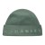 Czapka Oakley Slush Polar Beanie aviator green