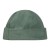 Czapka Oakley Slush Polar Beanie aviator green