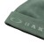 Czapka Oakley Slush Polar Beanie aviator green