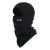 Kominiarka Oakley Balaclava blackout