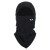 Kominiarka Oakley Balaclava blackout