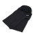 Kominiarka Oakley Balaclava blackout