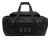 Torba Oakley Urban Ruck RC Duffle blackout