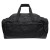 Torba Oakley Urban Ruck RC Duffle blackout
