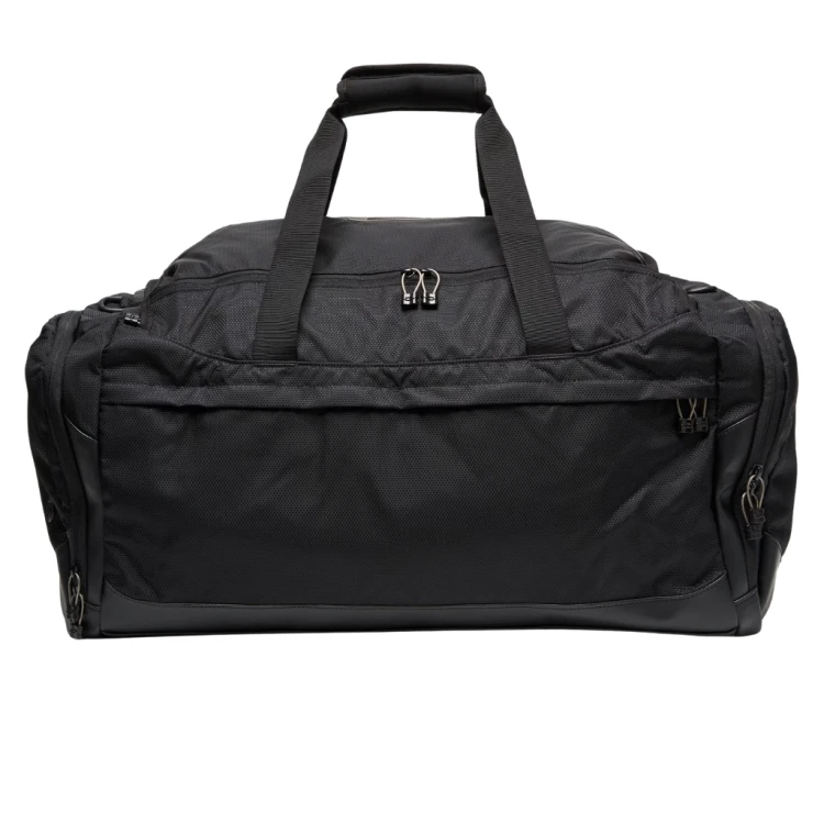 Torba Oakley Urban Ruck RC Duffle blackout
