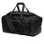 Torba Oakley Urban Ruck RC Duffle blackout