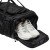 Torba Oakley Urban Ruck RC Duffle blackout