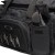 Torba Oakley Urban Ruck RC Duffle blackout