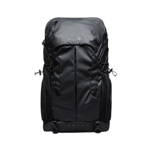 Plecak Oakley 29L pitch black