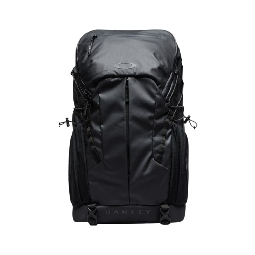 Plecak Oakley 29L pitch black