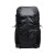 Plecak Oakley 29L pitch black