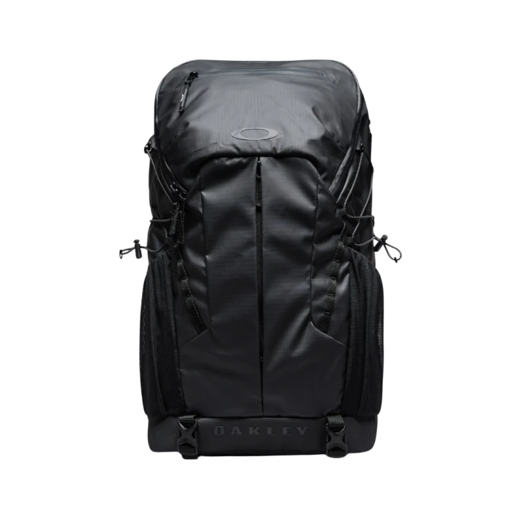 Plecak Oakley 29L pitch black