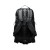 Plecak Oakley 29L pitch black