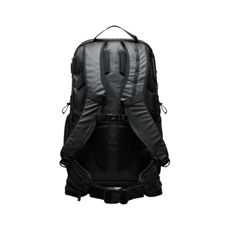 Plecak Oakley 29L pitch black