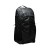 Plecak Oakley 29L pitch black